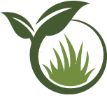 Walla Walla Landscapers